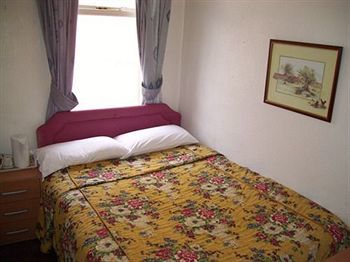 The Silverdene Hotel 2*