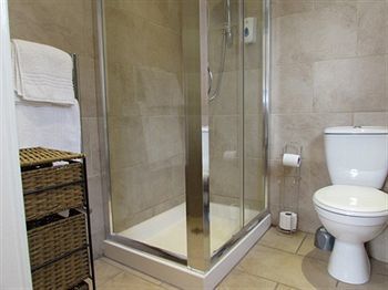 The Bambi Hotel 3*