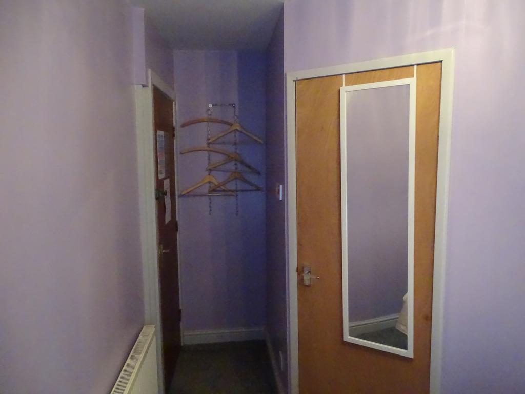 Lindum Blackpool