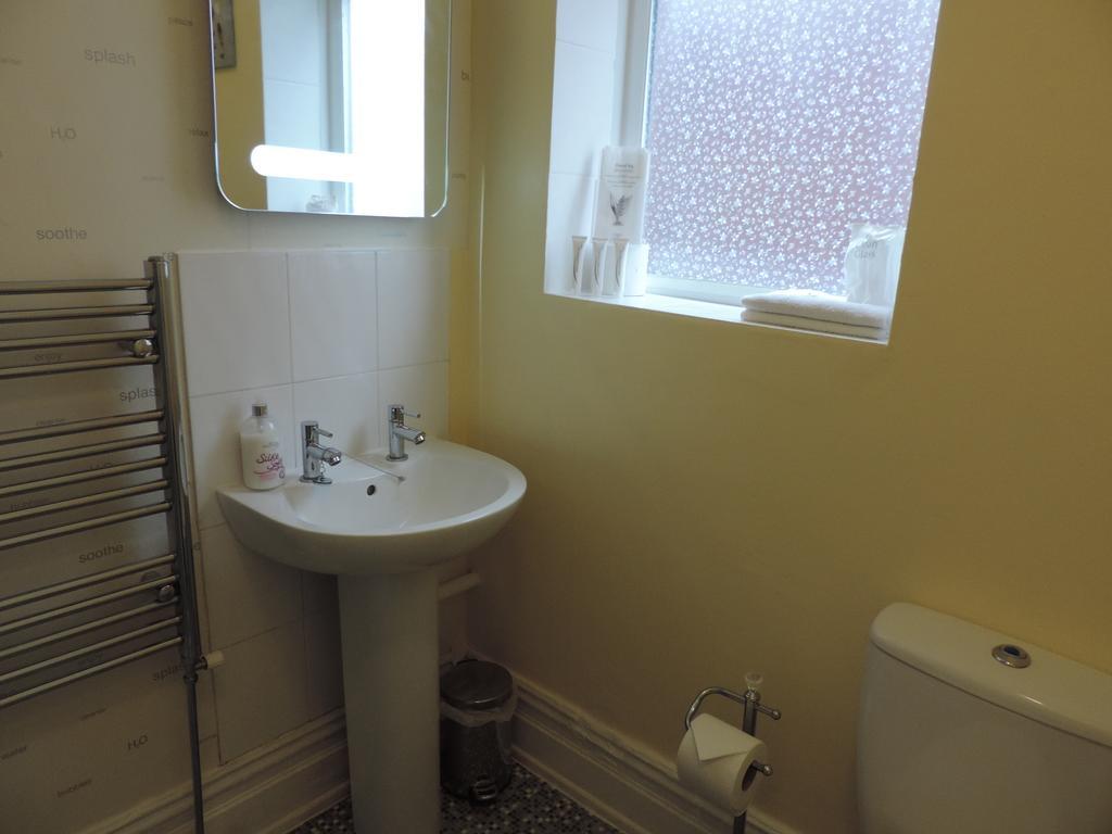 Guest house The Draytonian 3*