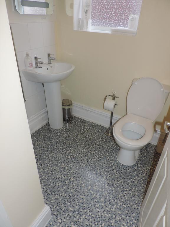 The Draytonian Guest house 3*