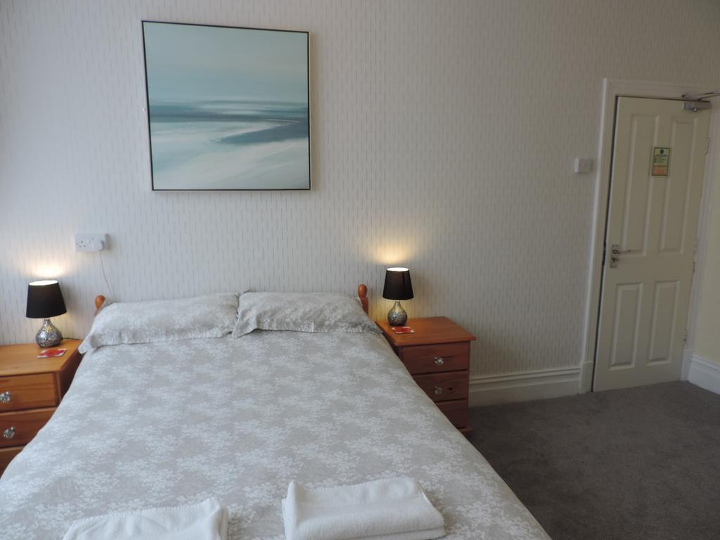 The Draytonian Guest house 3*