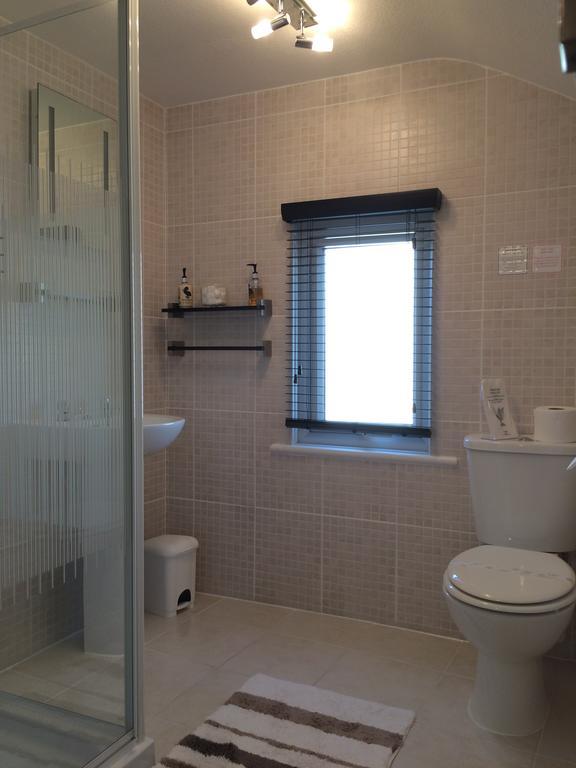 The Waterford 5* Blackpool