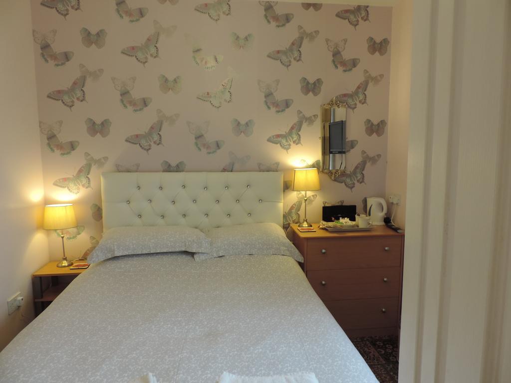The Draytonian Guest house 3*