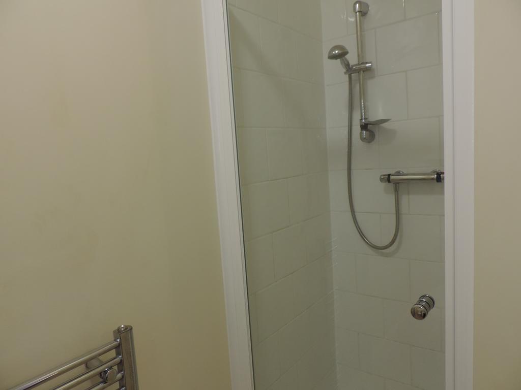 The Draytonian 3* Blackpool