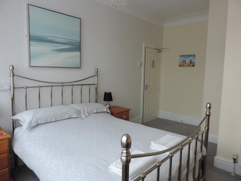 Guest house The Draytonian 3*