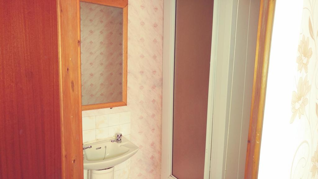 The Woodley Guest house Blackpool