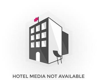 The Metropole Blackpool