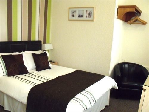 Benson - Small Families & Couples Only Bed & Breakfast