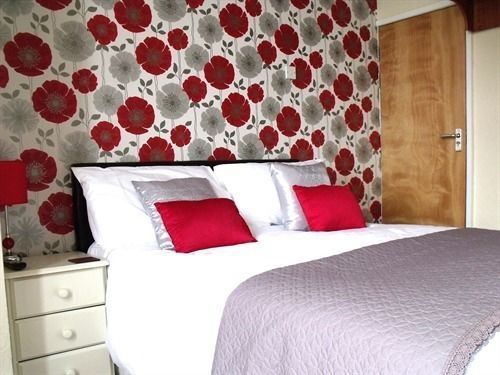 Bed & Breakfast Benson - Small Families & Couples Only 3*
