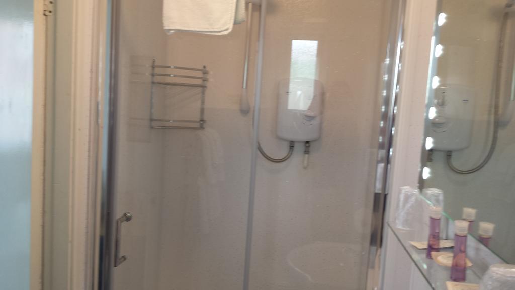 The Wilmar Guest house 3*