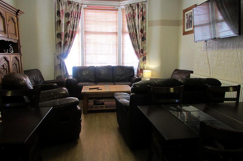 Marston Villa