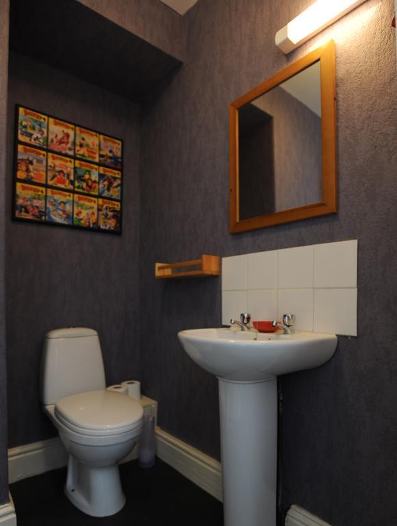 The Gallery Guest house 4*