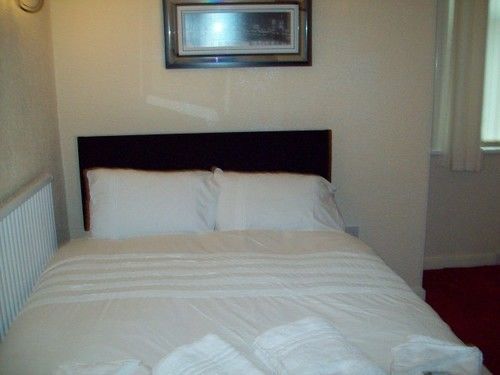Guest house South Shore 2*