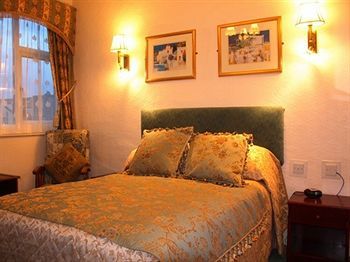 Hotel Pier Walk 3*