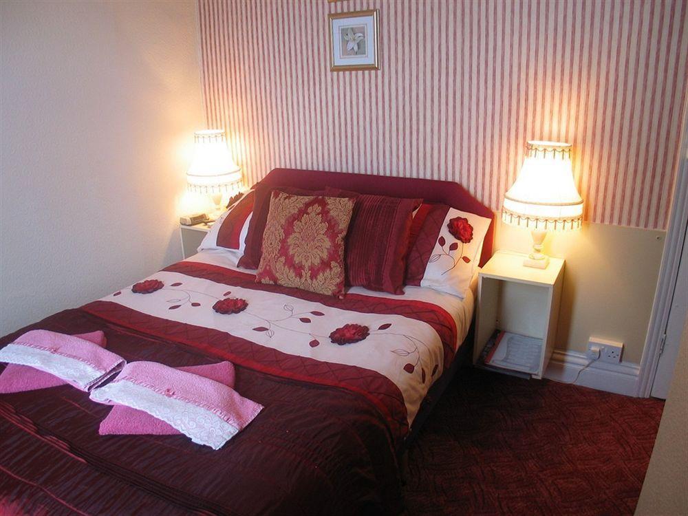 Kings Court Families & Couples 3*