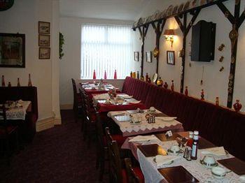 Kings Court Families & Couples 3*