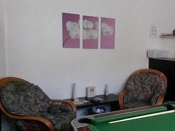Myroomz Orchid Guest house