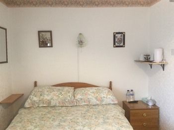 Guest house The Wilmar 3*