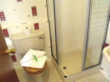 Bed & Breakfast Benson - Small Families & Couples Only 3*