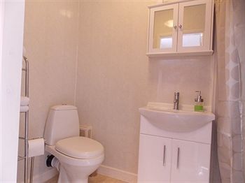 Westdean 3*