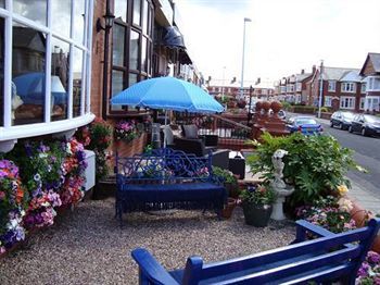 Kings Court Families & Couples Bed & Breakfast 3*