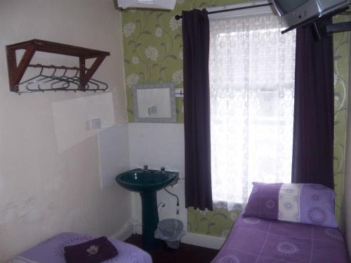 Romley House Guest house 2*