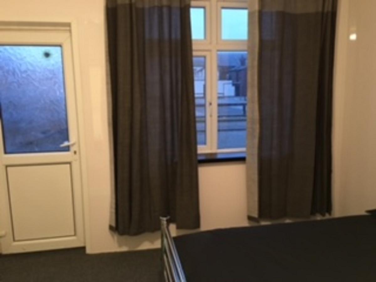 Singleton House 2* Blackpool
