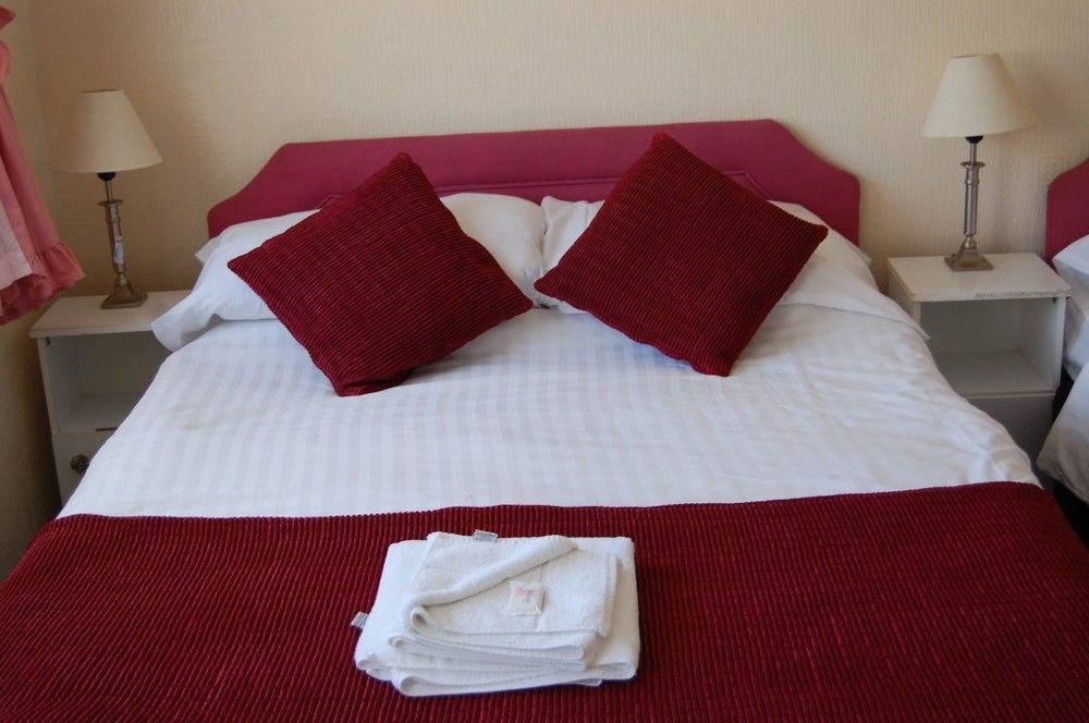 Blue Waves Hotel Hotel 2*