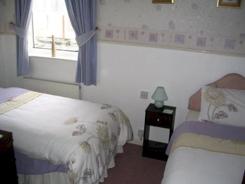 Thornhill Bed & Breakfast