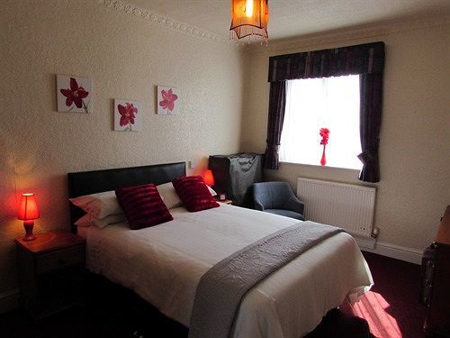 The Bambi Hotel 3*