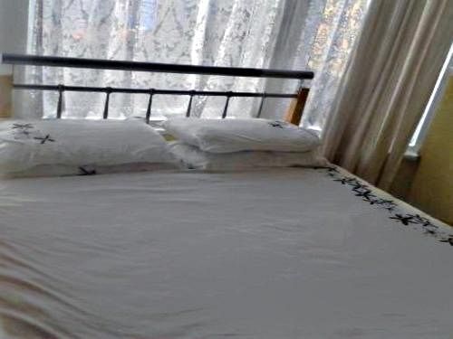 Meland Guest house