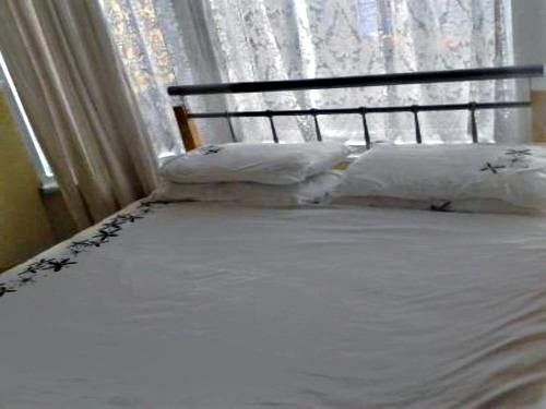 Meland Guest house 2*