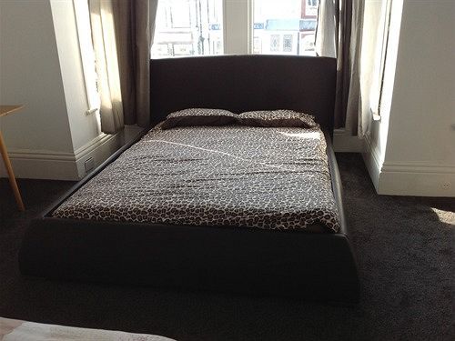 Singleton House 2* Blackpool