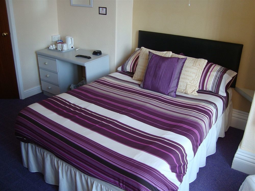 Kings Court Families & Couples 3*