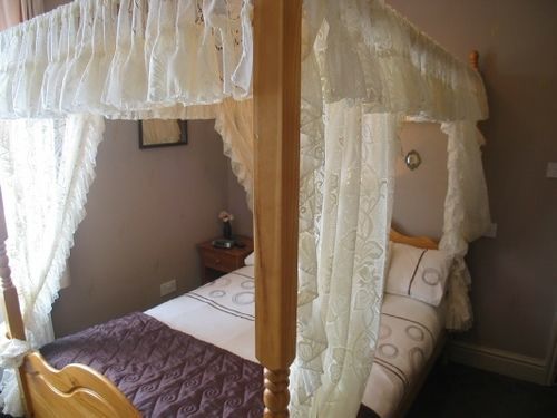 Kings Court Families & Couples 3*