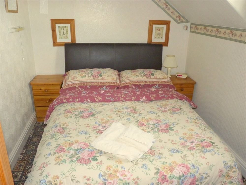 Hotel Arendale 3*