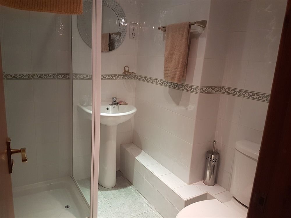 Hotel Madeira