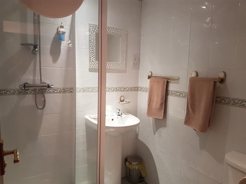 Hotel Madeira 3*