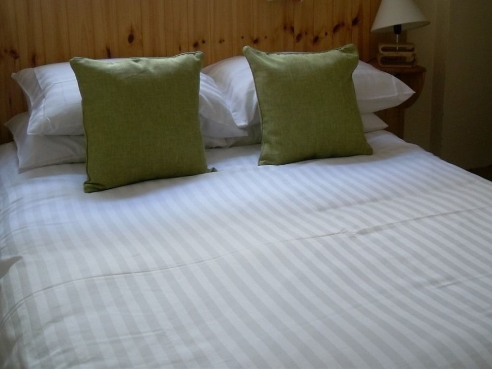 Guest house California 2*