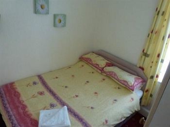 Lindum 2*