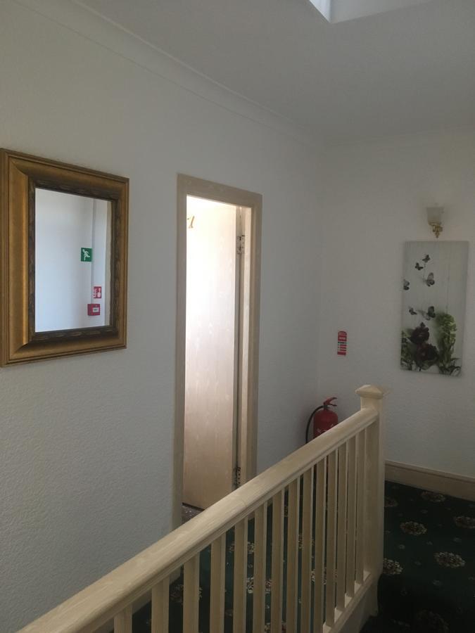 Hotel Kingsbury