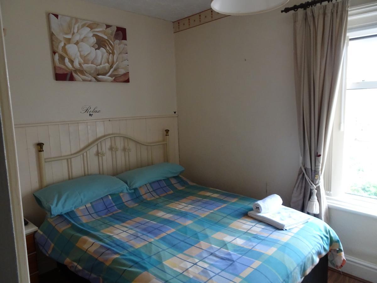 Guest house The Osprey 3*
