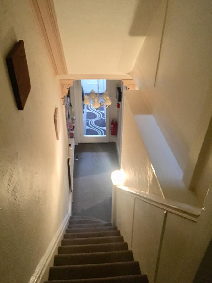 Macleods Guest house 3*