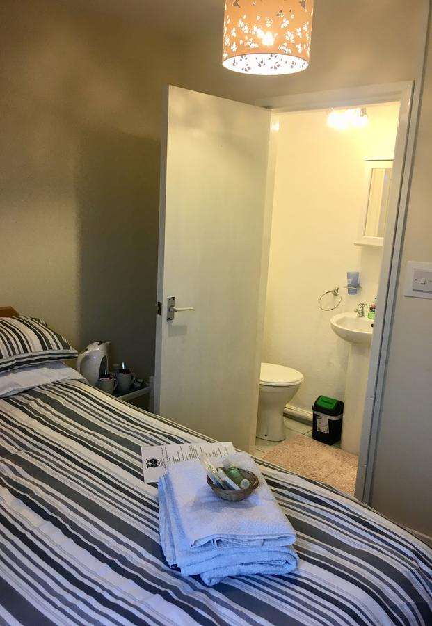 Macleods 3* Blackpool