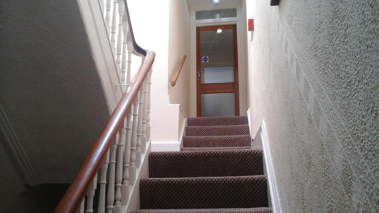 Newburn Families & Couples Only Hotel