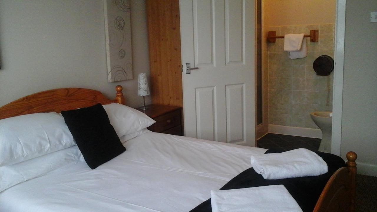 Hotel Newburn Families & Couples Only 3*