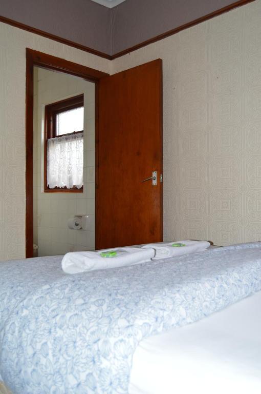 Fortuna House Guest house 2*