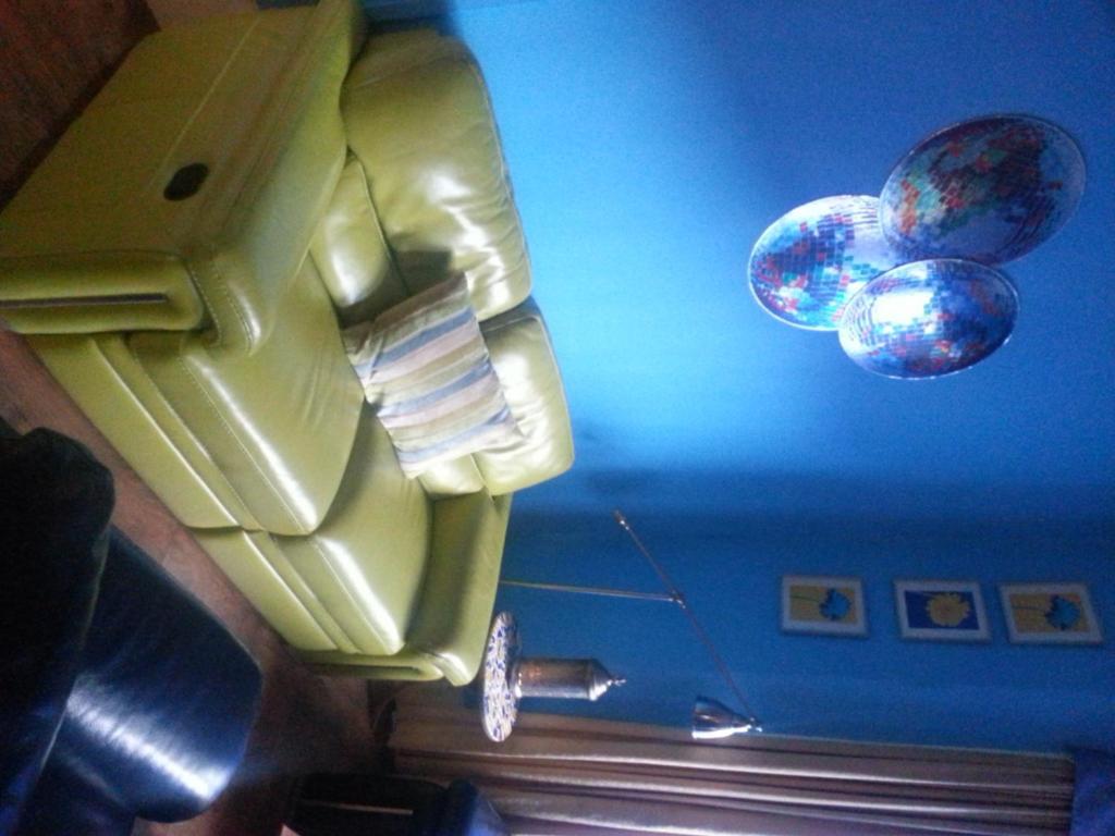Mchalls (adults Only) Hotel 4*