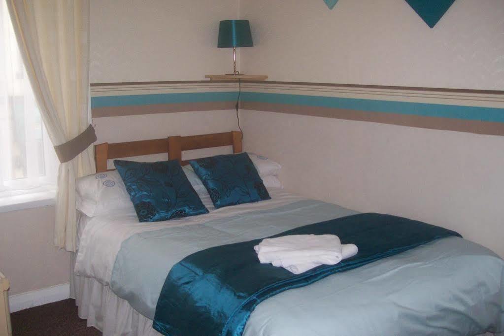Guest house Gemini *
